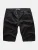 Tazzio Chino ‘20549’  zwart