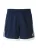 ADIDAS PERFORMANCE Sportbroek ‘Mockeylet’  donkerblauw / wit