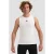 Rogelli Fiets Ondershirt – set van 2 wit