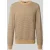 Boss Regular fit pullover van 100% katoen model ‘H-Lofranco’