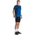 Fusion Korte tight heren