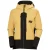 Waterdicht damesjack met capuchon Helly Hansen Odin Bc Softshell