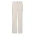 Hoge taille straight jeans voor dames Pulz Jeans Evelyn