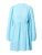 EDITED Zomerjurk ‘Blue’  lichtblauw