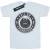Li-cense Disney dames toy story evil dr pork chop logo katoenen vriendje t-shirt