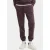 Basefield Jogging broek 219018489/652