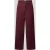 Marc O’Polo DENIM Loose fit corduroy broek van puur katoen
