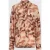 Circle of Trust Bonnie Blouse Earthy Scratch
