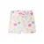 NAME IT BABY regular casual short wit