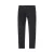 Slanke jeans G-Star 3301