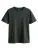 Next Shirt  donkergroen