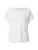 Blutsgeschwister Shirt ‘Glow and Grow’  wit
