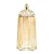 Thierry Mugler Alien Goddess Edp Spray90 ml.