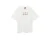 VERO MODA T-shirt wit