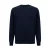 Sweatshirt Mexx Eiger