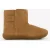 UGG Australia Keelan unisex laarzen in