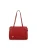 Picard Shopper ‘Manhattan’  rood