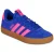 Lage Sneakers adidas VL COURT 3.0″