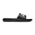 Slippers Nike Victori One