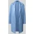 Betty Barclay Regular fit lange blazer met opgestikte zakken model ‘LT AUGUST’