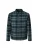 Pepe Jeans Tussenjas ‘MARRINGTON’  blauw / zwart