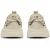 Ilse Jacobsen Loafer Tulip3884 Kit Kit