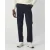 J.C. Rags pantalon benton