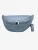 Brise Schoudertas ‘Linda’  blauw denim