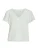 VILA Blouse ‘VIMICADA’  wit