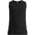 Odlo Bl top crew neck singlet active light
