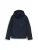 TOM TAILOR Functionele jas  marine