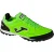Joma Heren top flex 2411 trainers