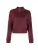 Juicy Couture blouse Vrouw rood