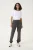 Pants Suiting KAnaya Pants Suiting Relaxed fit