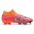 Puma Future 8 ultimate fg 108581