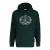 Hoodie Gant Graphic