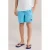 WE Fashion zwemshort blauw
