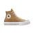 Damestrainers Converse Chuck Taylor All Star