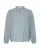 b.young Blouse ‘HANNE’  smoky blue