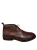 Van Bommel SBM-50038 Veterschoenen