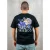 Wrong Friends Barletta t-shirt