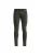 Denim Project Jeans ‘DPMMr. Red’  grijs