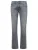 Mavi Jeans ‘MARCUS’  grey denim