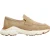 Suède Leren Loafers