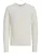 JACK & JONES Trui ‘JWHHILL’  wit