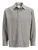 JACK & JONES Overhemd  grijs