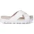 Ilse Jacobsen Tulip1465re White Sugar