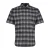Shirt CMP