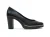 Paul Green 3777 Pumps