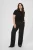 Casual broek KCriana Casual broek Loose fit